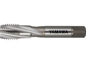 ヤマワ/チタン合金用スパイラルタップ ZET-B P4 M27X3 ZET-B-P4-M27X3