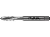 ヤマワ/チタン合金用通り穴用スパイラルタップ ZET-P P3 M6×1 ZETP-M6 M6X1