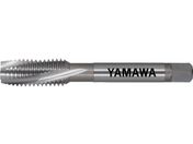 ヤマワ/チタン合金用通り穴用スパイラルタップ ZET-P P5 M14X2 ZET-P-P5-M14X2