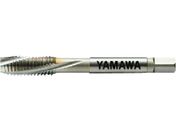 ヤマワ/チタン合金用通り穴用スパイラルタップ ZET-P P5 M20X2.5 ZET-P-P5-M20X2.5