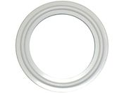 tWgN w[KXPbg 1.5S VR Tj^[ pbL ZGT-1.5S-SI