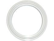 tWgN w[KXPbg 2S VR Tj^[ pbL ZGT-2S-SI