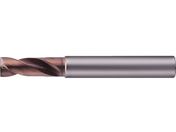 MOLDINO/dR[eBOh UO{[[ ZPB0550-TH ZPB0550-TH