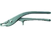 ZTJ Wbp[^CvpvC[ ZPLIERS