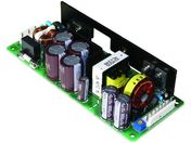 TDK_/^AC-DCXCb`Od ZWS-BV[Y 100W ZWS100B-24