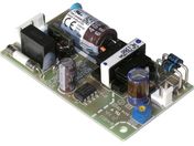 TDK_/^AC-DCXCb`Od ZWS-BV[Y 10W ZWS10B-24