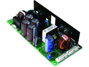 TDK_/^AC-DCXCb`Od ZWS-BV[Y 150W ZWS150B-24