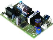 TDK_/^AC-DCXCb`Od ZWS-BV[Y 15W ZWS15B-24