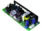 TDK_/^AC-DCXCb`Od ZWS-BV[Y 50W ZWS50B-24