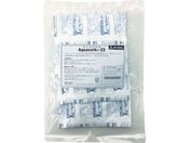 [Xg/\ ANA\[rbg[R] ZX150-KW3 150gX3 ZX150-KW3