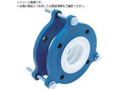 ZENSHIN/tbfhUp tW^ ZTF-5000-80