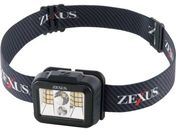 ZEXUS LED ヘッドライト ZX-190 3245487が5,630円【ココデカウ】