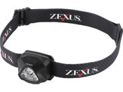 ZEXUS LED ヘッドライト ZX-R40 5784515が6,381円【ココデカウ】