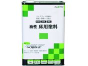 AgyCg/RN[gp tAgbv 14L #15CO[ 00001-02334
