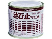 AgyCg/ю~yCg 200ML O[ 00001-02707