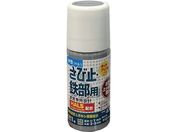 AgyCg/ю~ESpnP 40ML CgO[ 00001-02874