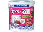 AgyCg/ׁEph L 1.6L ~L[zCg 00001-13422