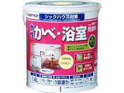 AgyCg/ׁEph L 1.6L AC{[ 00001-13427