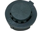 MYZOX/X^bti ی^{^<MG-01> 0000 16