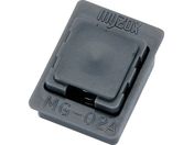 MYZOX/X^bti p^{^ V^<MG-02A> 0000 17