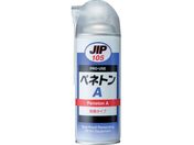 C`lP~JY/ylgA 420mL 000 105