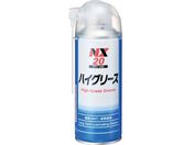 C`lP~JY nCO[X 300mL 0000 20