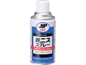 C`lP~JY jXXv[ 300mL 000 101