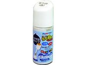 AgyCg/nP炭炭yCg 40ML zCg 00001-22250