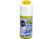 AgyCg/nP炭炭yCg 40ML CG[ 00001-22252