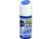 AgyCg/nP炭炭yCg 40ML XJCu[ 00001-22256