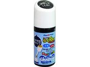 AgyCg/nP炭炭yCg 40ML ubN 00001-22261
