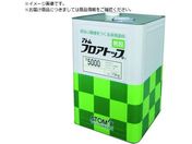 Ag~NX/tAgbv#5000 15kg #10fB[vO[ 00001-60305