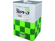 Ag~NX/tAgbv#5000 15kg #50AC{[ 00001-60306