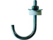 DAIDOHANT pCv{gZbg 1/4~27~57 000 34835