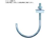 DAIDOHANT pCv{gZbg 1/4~50~78 000 34840