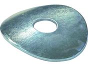DAIDOHANT T 3/16 100 000 35106