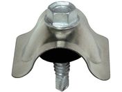 DAIDOHANT gtrX Xe Snp 5~25 250{ 000 45920
