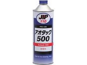 C`lP~JY AI^bN500 500mL 000 110