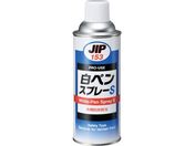 C`lP~JY yXv[S 420mL 000 153