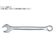 Beta/コンビネーションスパナ 42N 41X41mm 000 421041