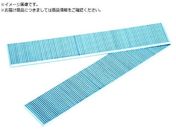 DAIDOHANT dB SP tBjbVlC FN-45 LO CgI[N 1pbN 800{ 000 46503