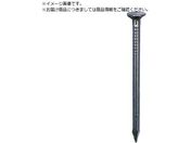 DAIDOHANT JISۓB N45 3kg 1650{ 000 52189