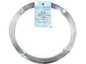 DAIDOHANT 針金 1Kg巻 #18 000 53006