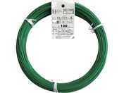 DAIDOHANT J[C[  #16 1.6mm 1Kg 000 54015