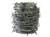 DAIDOHANT jN LhS #16-20M 000 55781