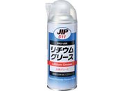 C`lP~JY `EO[X 420mL 000 511