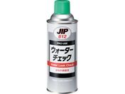 C`lP~JY EH[^[`FbN 420mL 000 612