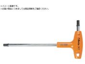 Beta/T`nhwLTS` 96T 4.0 179~70mm 000 960938