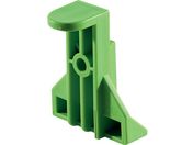 FESTOOL/Xv^[K[h TS 55/75 5P 491473 000 49198