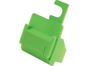 FESTOOL/Xv^[K[h TS55REQ 5P 499011 000 49199
